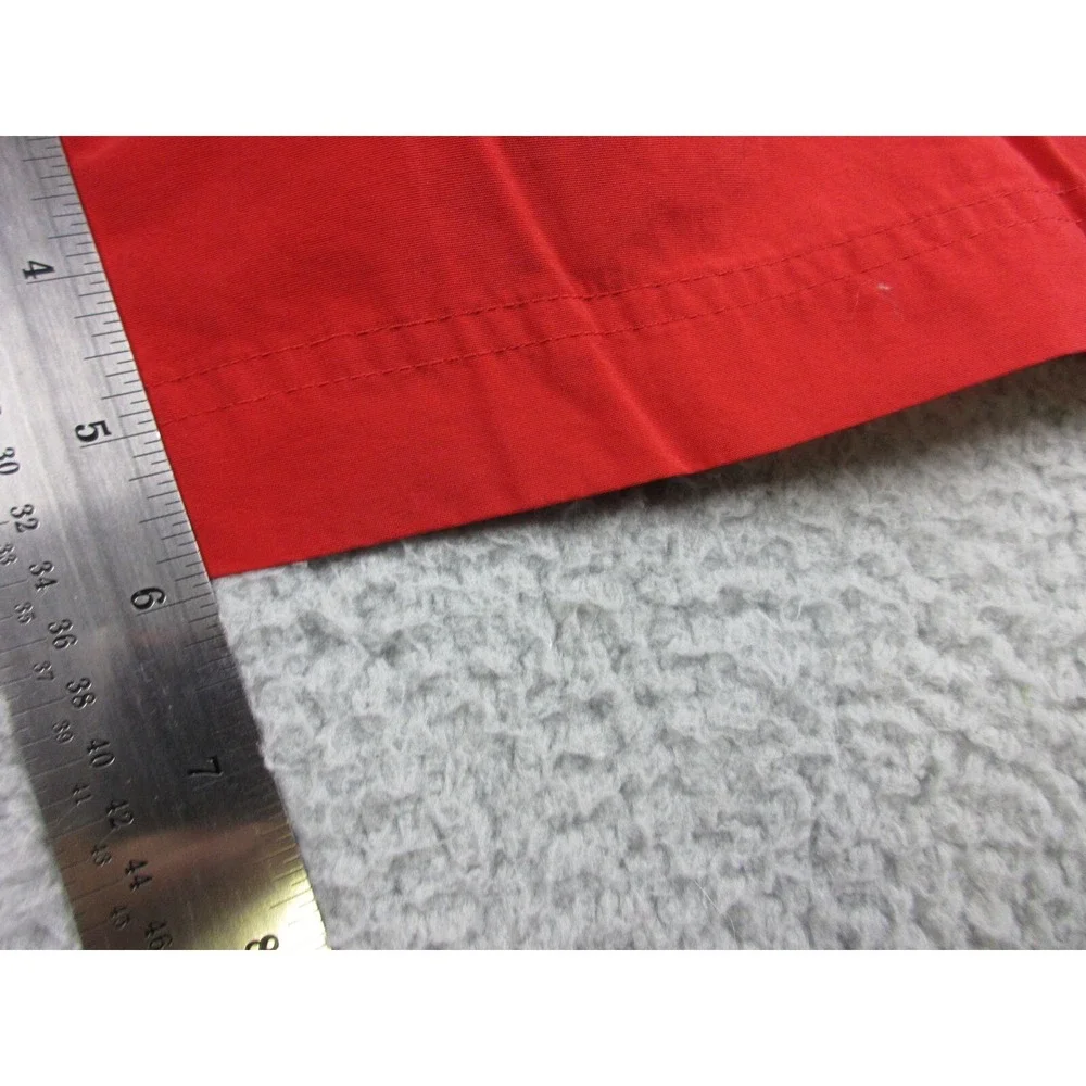 Polo Ralph Lauren up sale